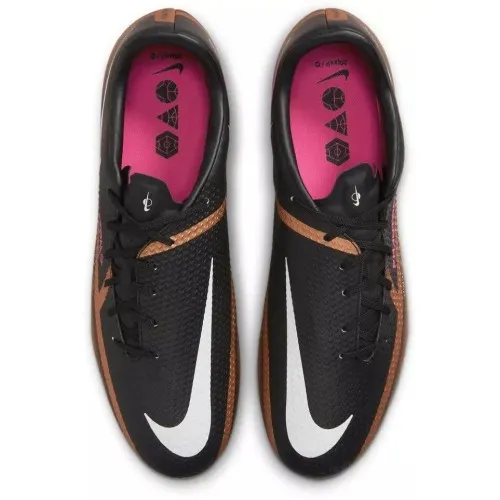 Nike Phantom GT2 Academy SG-Pro AC
