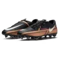 Nike Phantom GT2 Academy SG-Pro AC