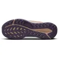 Nike Juniper Trail 2 GORE-TEX