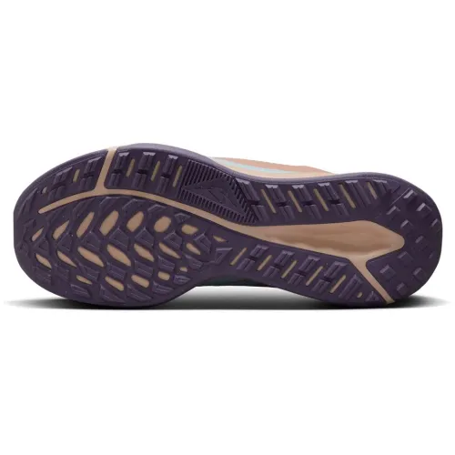 Nike Juniper Trail 2 GORE-TEX