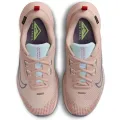 Nike Juniper Trail 2 GORE-TEX