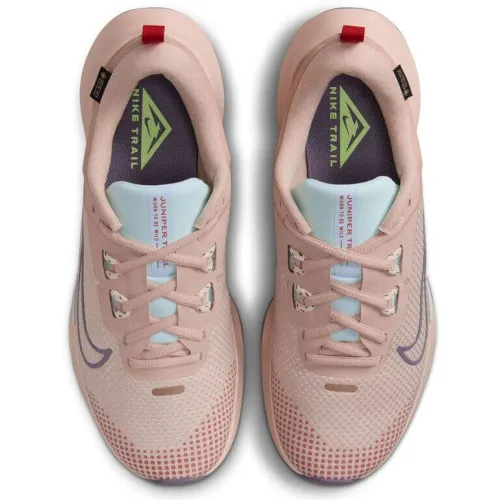Nike Juniper Trail 2 GORE-TEX