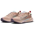 Nike Juniper Trail 2 GORE-TEX