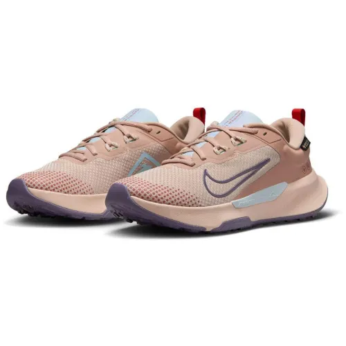 Nike Juniper Trail 2 GORE-TEX