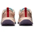 Nike Juniper Trail 2 GORE-TEX