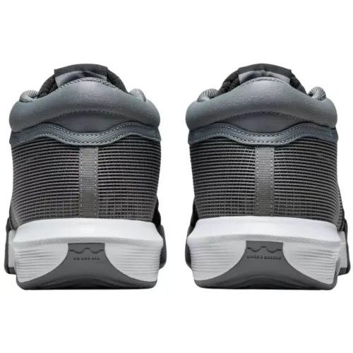 Nike LeBron Witness VIII