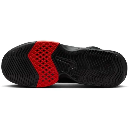 Nike LeBron Witness VIII