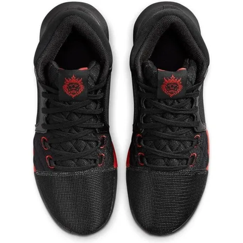 Nike LeBron Witness VIII