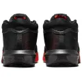 Nike LeBron Witness VIII