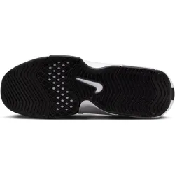 Nike LeBron Witness 8