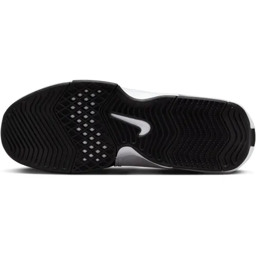 Nike LeBron Witness 8