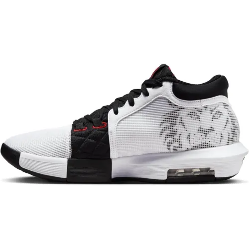 Nike LeBron Witness 8