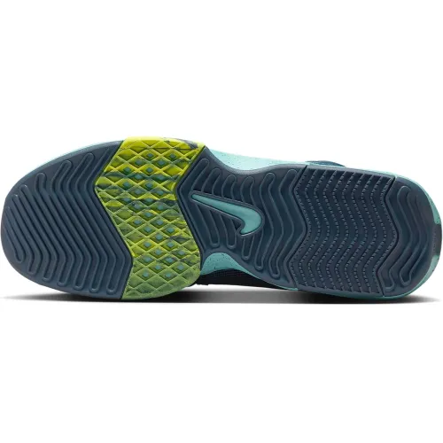 Nike LeBron Witness VIII