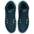 Nike LeBron Witness VIII
