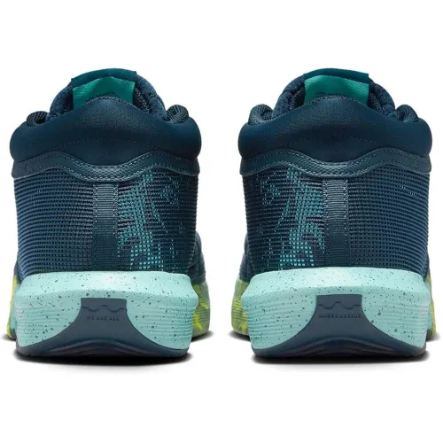 Nike LeBron Witness VIII