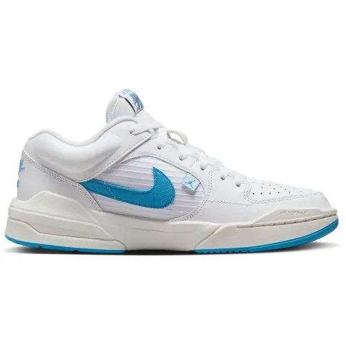 Nike Jordan Stadium 90