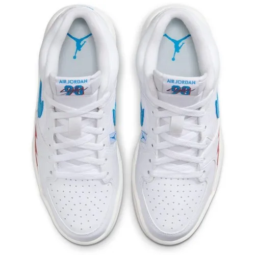 Nike Jordan Stadium 90