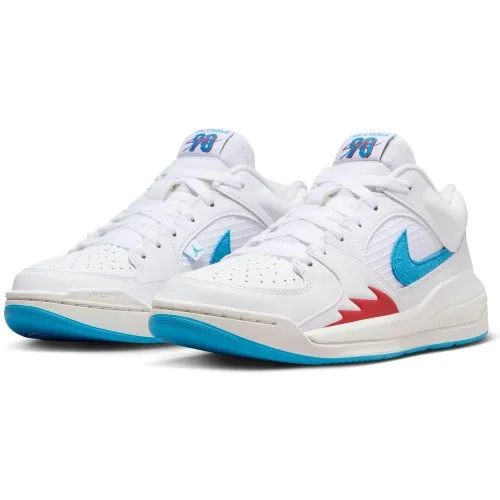 Nike Jordan Stadium 90