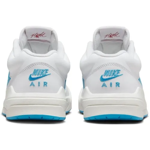 Nike Jordan Stadium 90