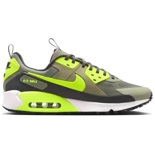Nike Air Max 90 Drift