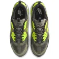 Nike Air Max 90 Drift
