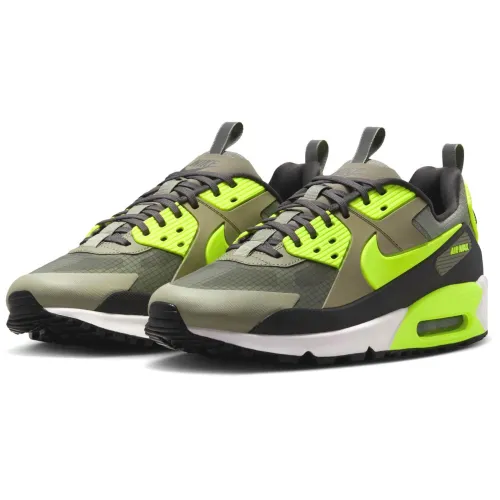 Nike Air Max 90 Drift