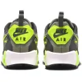 Nike Air Max 90 Drift