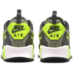 Nike Air Max 90 Drift