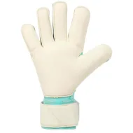 Nike GK Grip3 kapuskesztyű