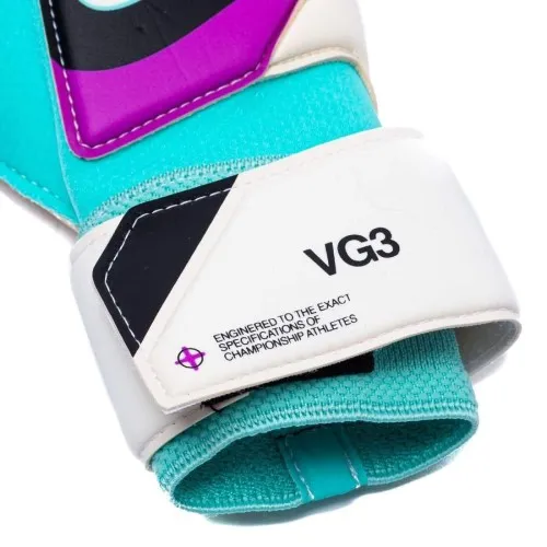 Nike GK Vapor Grip3 kapuskesztyű