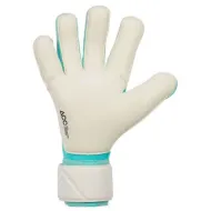 Nike GK Vapor Grip3 kapuskesztyű