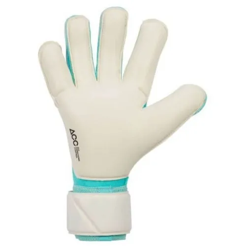 Nike GK Vapor Grip3 kapuskesztyű