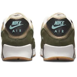 Nike Air Max 90 'Hemp'