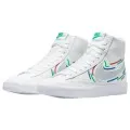 Nike Blazer Mid NN (gs)