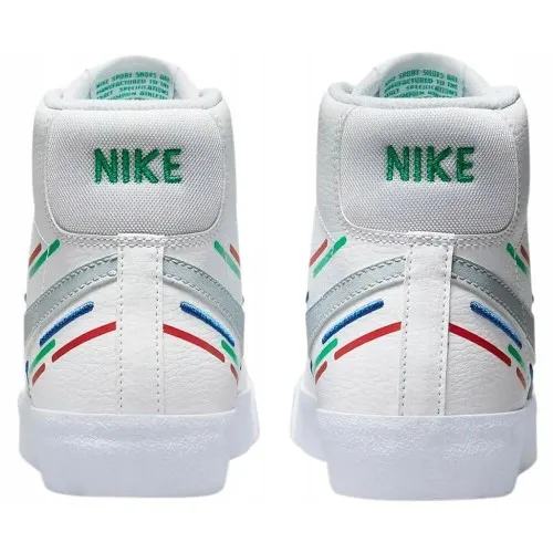 Nike Blazer Mid NN (gs)