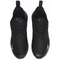 Nike Air Max 270 (gs)