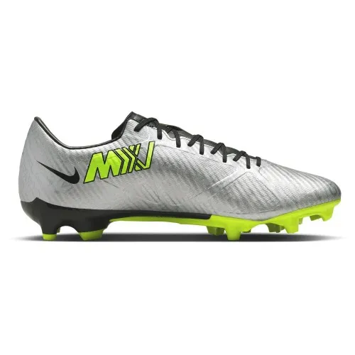 Nike Zoom Mercurial Vapor 15 Academy XXV FG/MG