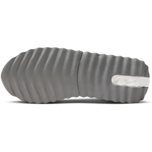 Nike Air Max Dawn Next Nature