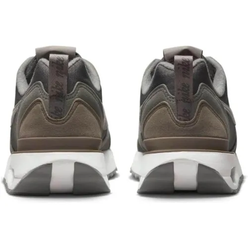 Nike Air Max Dawn Next Nature