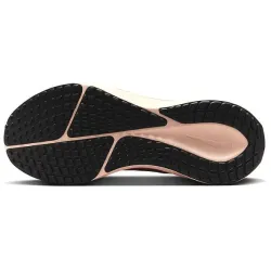 Nike Air Zoom Vomero 17