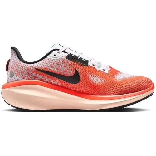 Nike Air Zoom Vomero 17