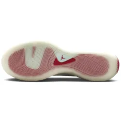 Nike Air Jordan Luka 1