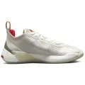 Nike Jordan Luka 1