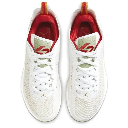 Nike Jordan Luka 1