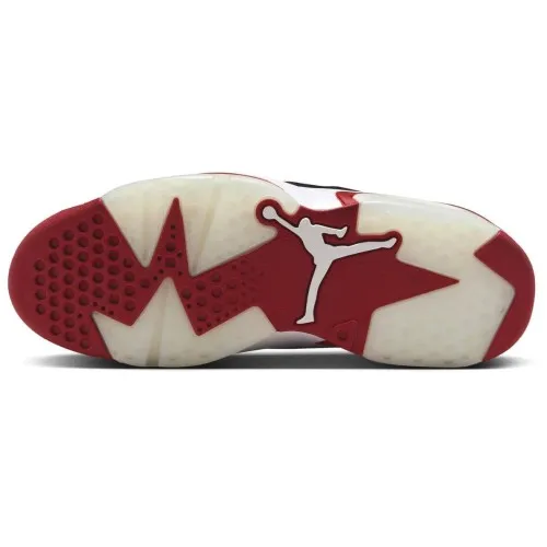 Nike Air Jordan Jumpman MVP