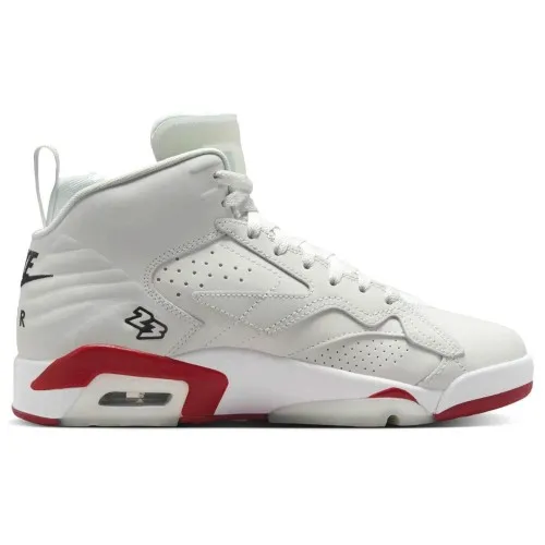 Nike Air Jordan Jumpman MVP