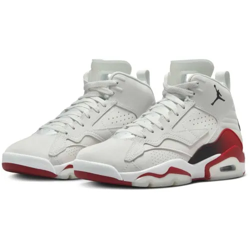 Nike Air Jordan Jumpman MVP