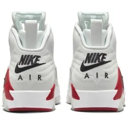 Nike Air Jordan Jumpman MVP