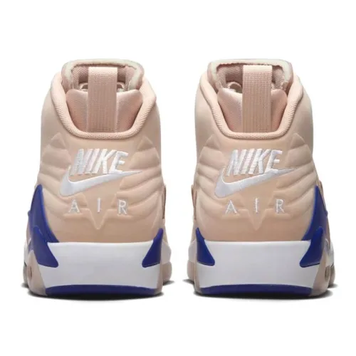 Nike Air Jordan Jumpman MVP