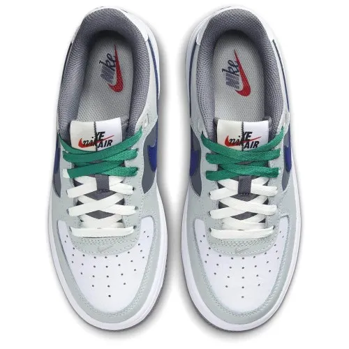 Nike Air Force 1 LV8 (gs)